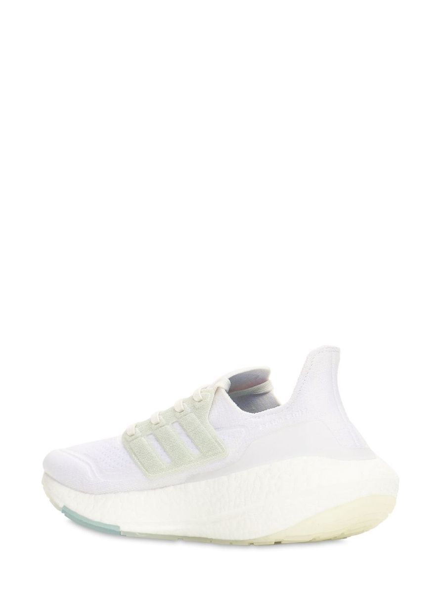Adidas Performance_3